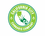 /public/logoimage/1576720283C4 California City Cannabis Company.png